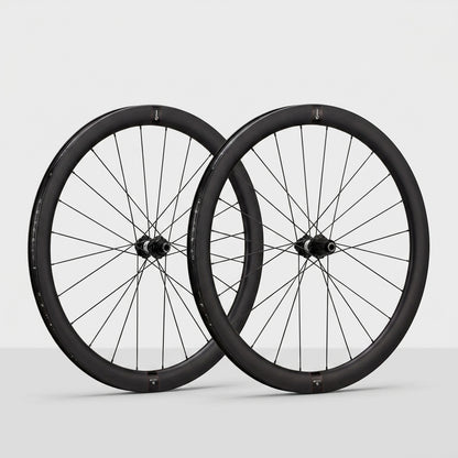Reserve Road 350 DT Swiss 42mm 49mm
