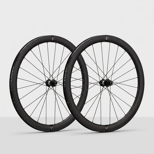 Reserve Road 350 DT Swiss 42mm 49mm