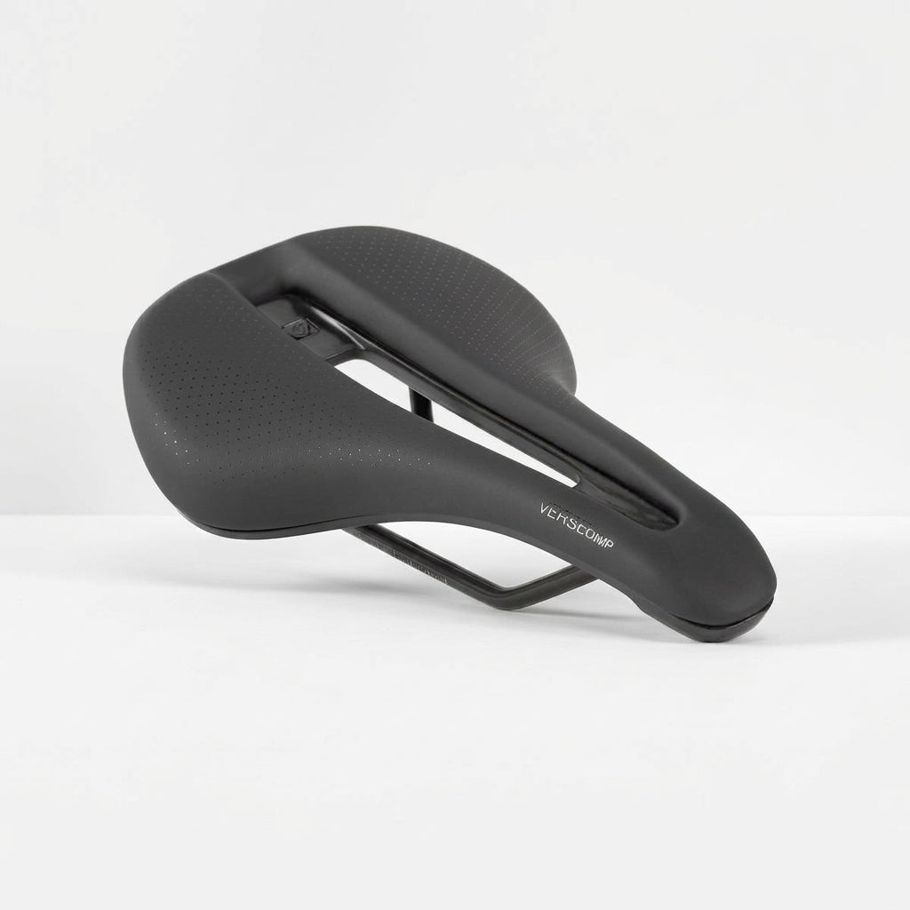 Bontrager Verse Comp Saddle