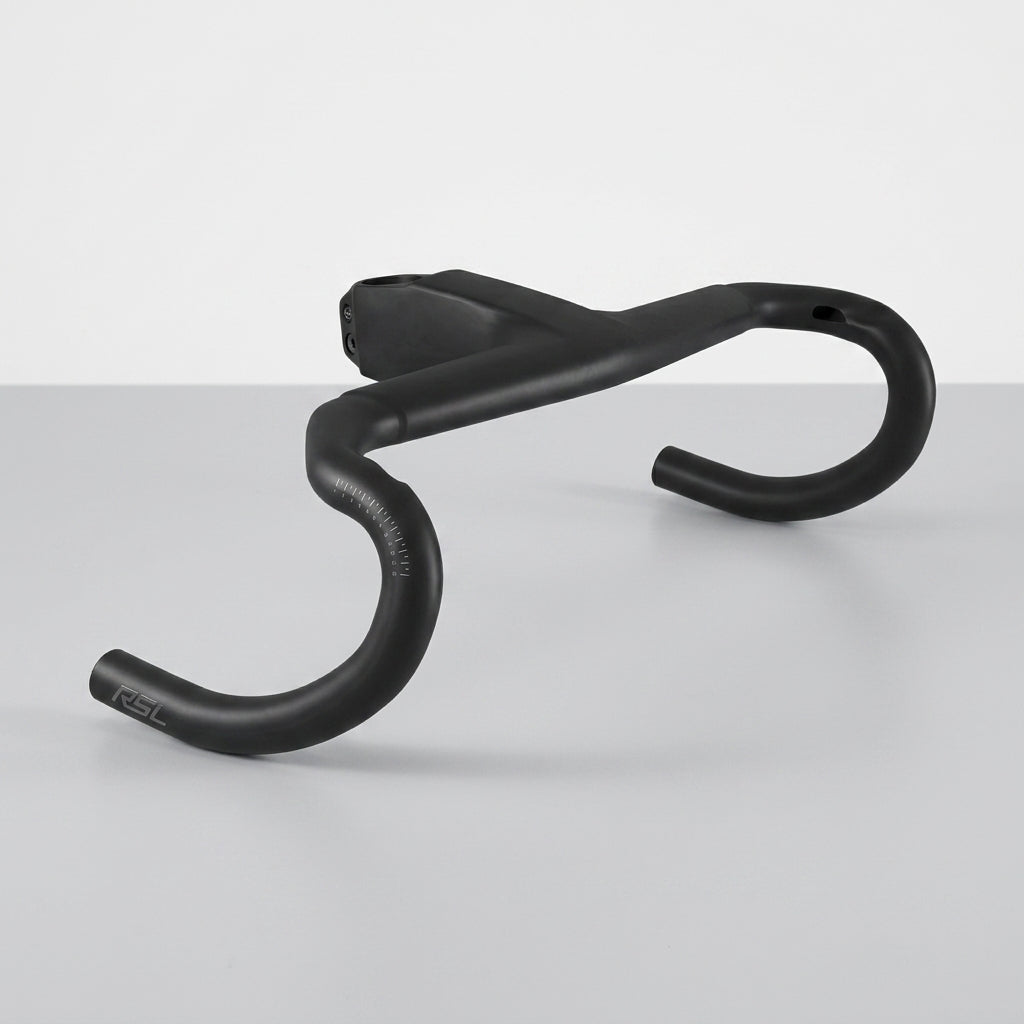Trek Aero RSL Road Integrated