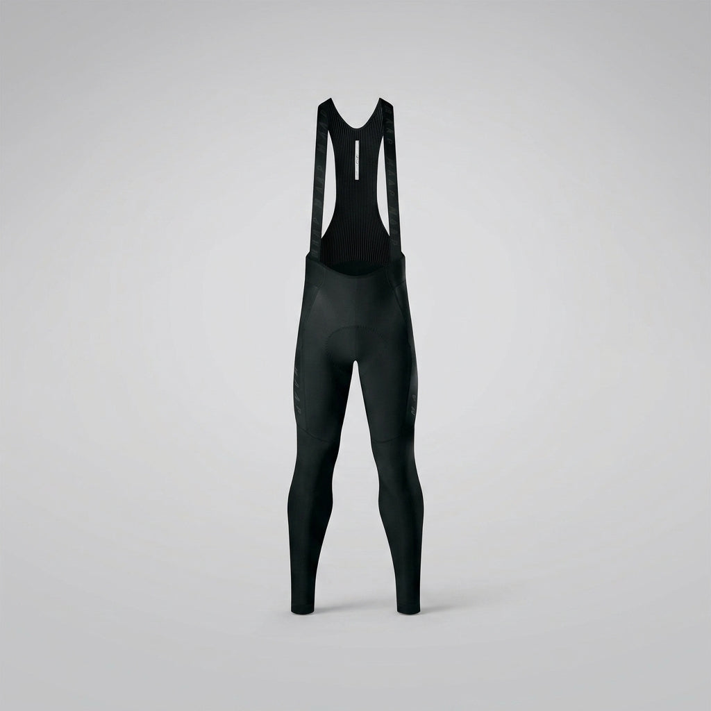 Team Evo cargo bib tights