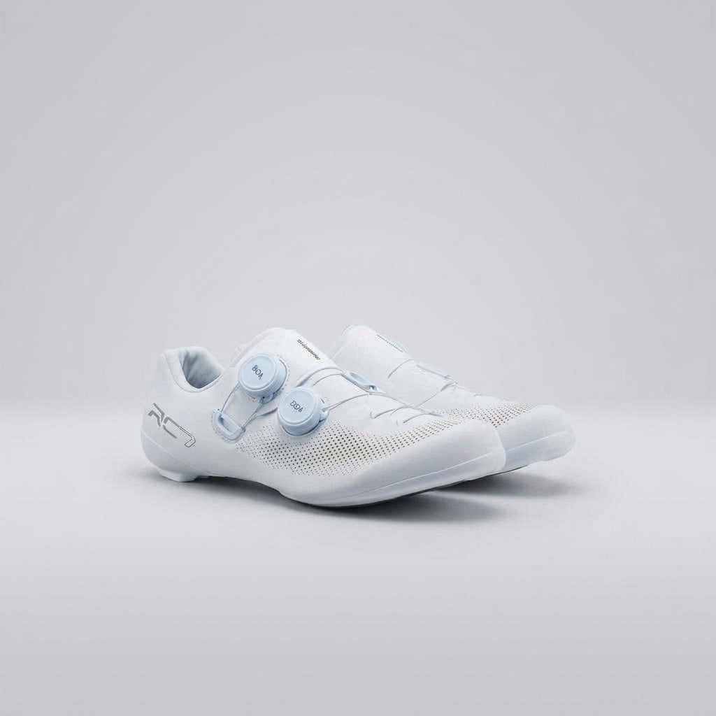 Shimano RC703 - White