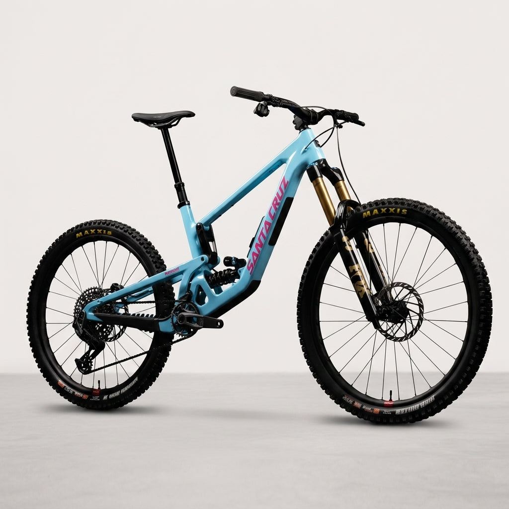 Nomad 7