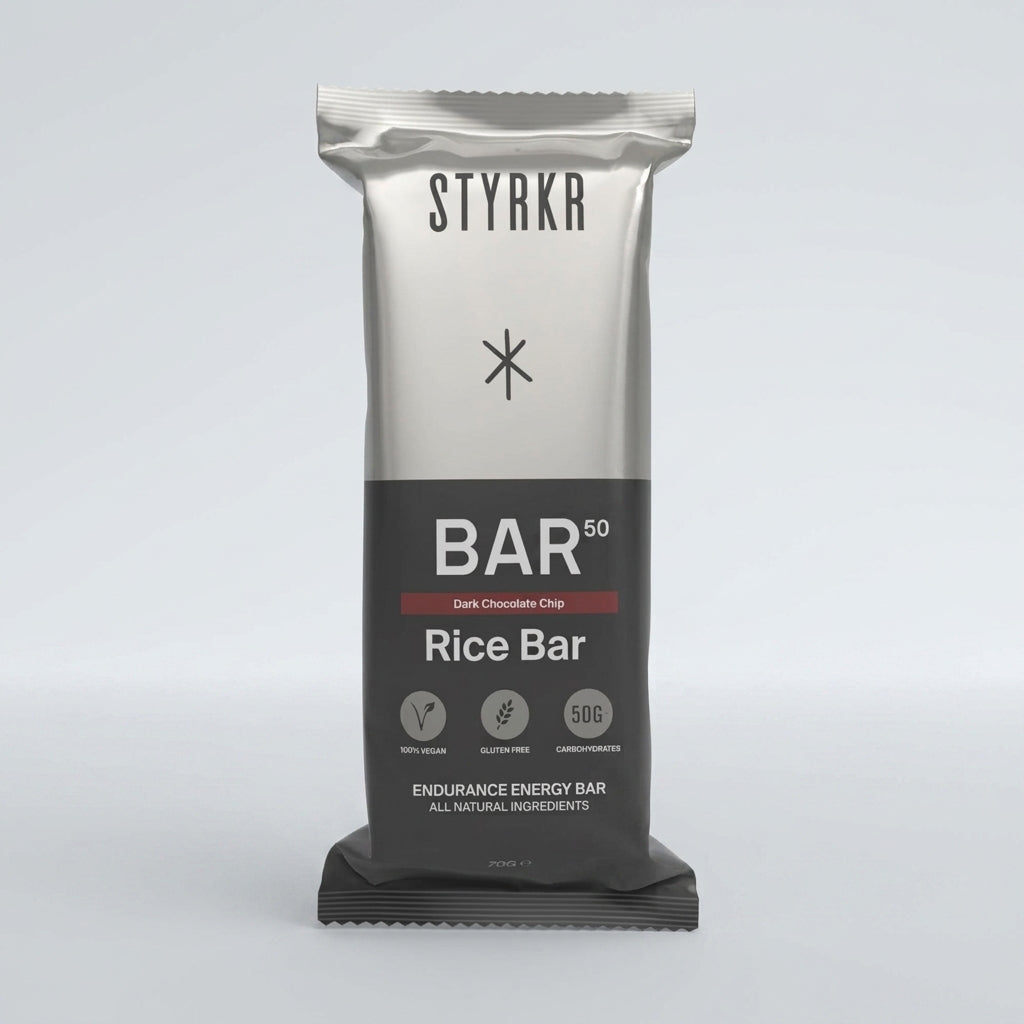 BAR50