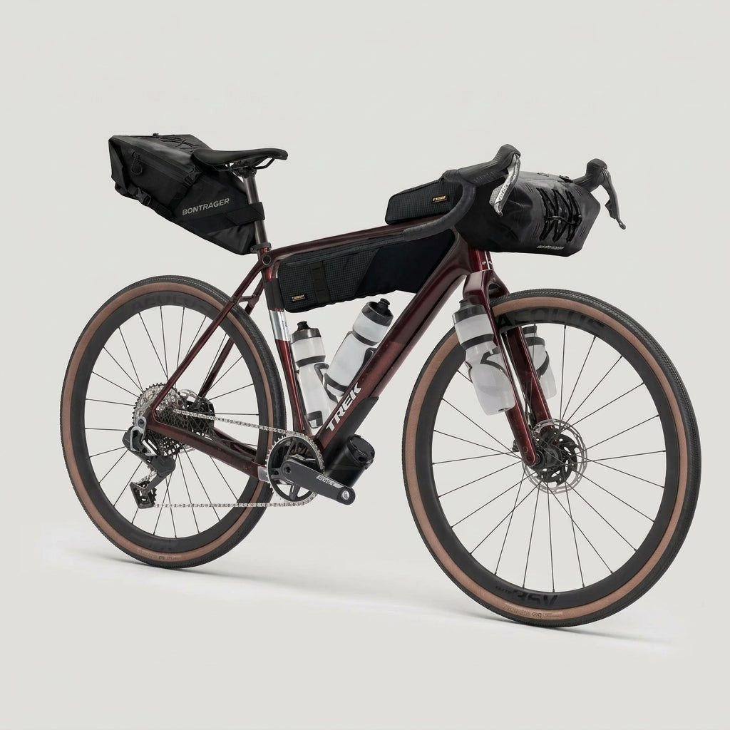 Trek Checkpoint SL