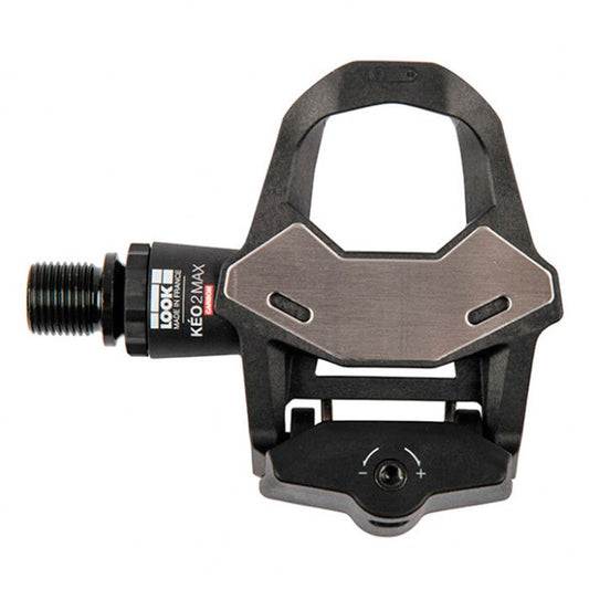 Look Keo 2 Max Carbon