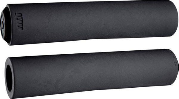 ODI F-1 Series Float, lock-on grips pair