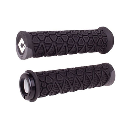 ODI Vanquish v2.1  - Black
