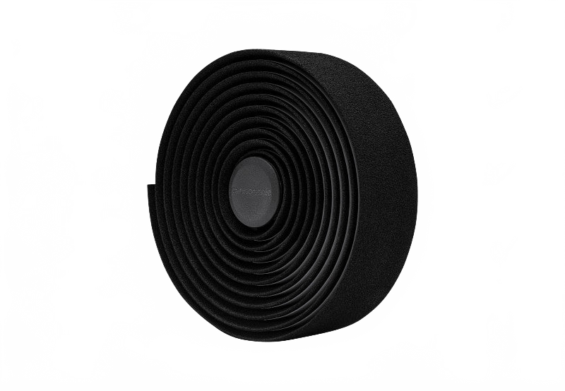 Cannondale Suedecush Bar Tape, bar tape roll