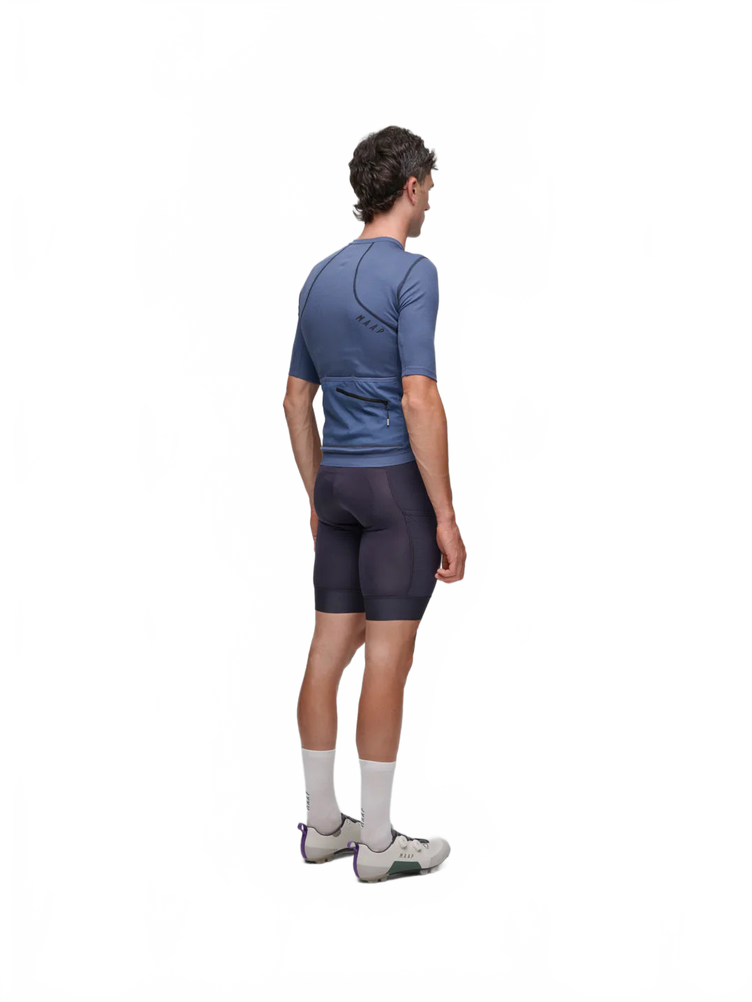 MAAP Alt_Road Jersey 2.0, cycling jersey