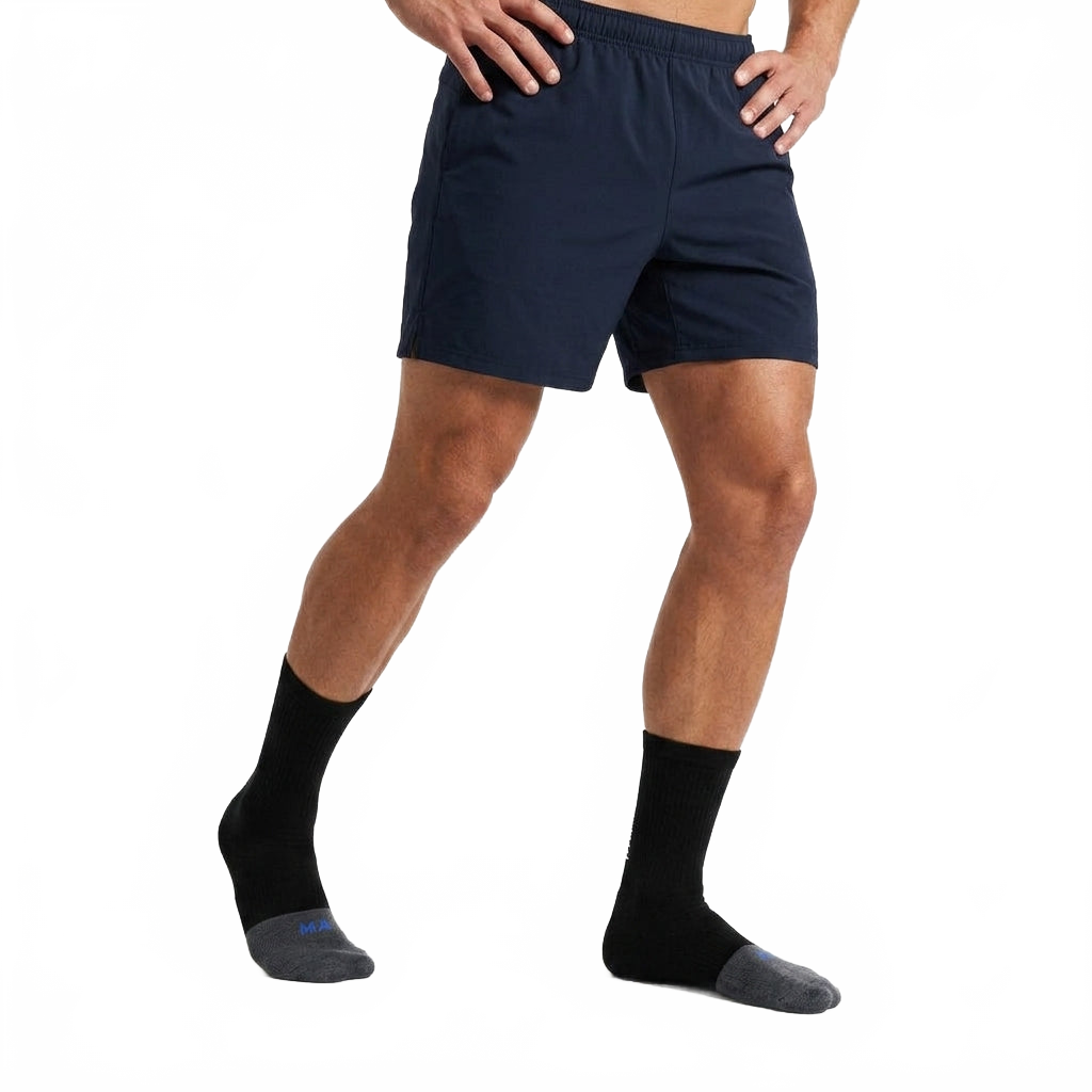 MAAP Team Merino Sock, cycling socks