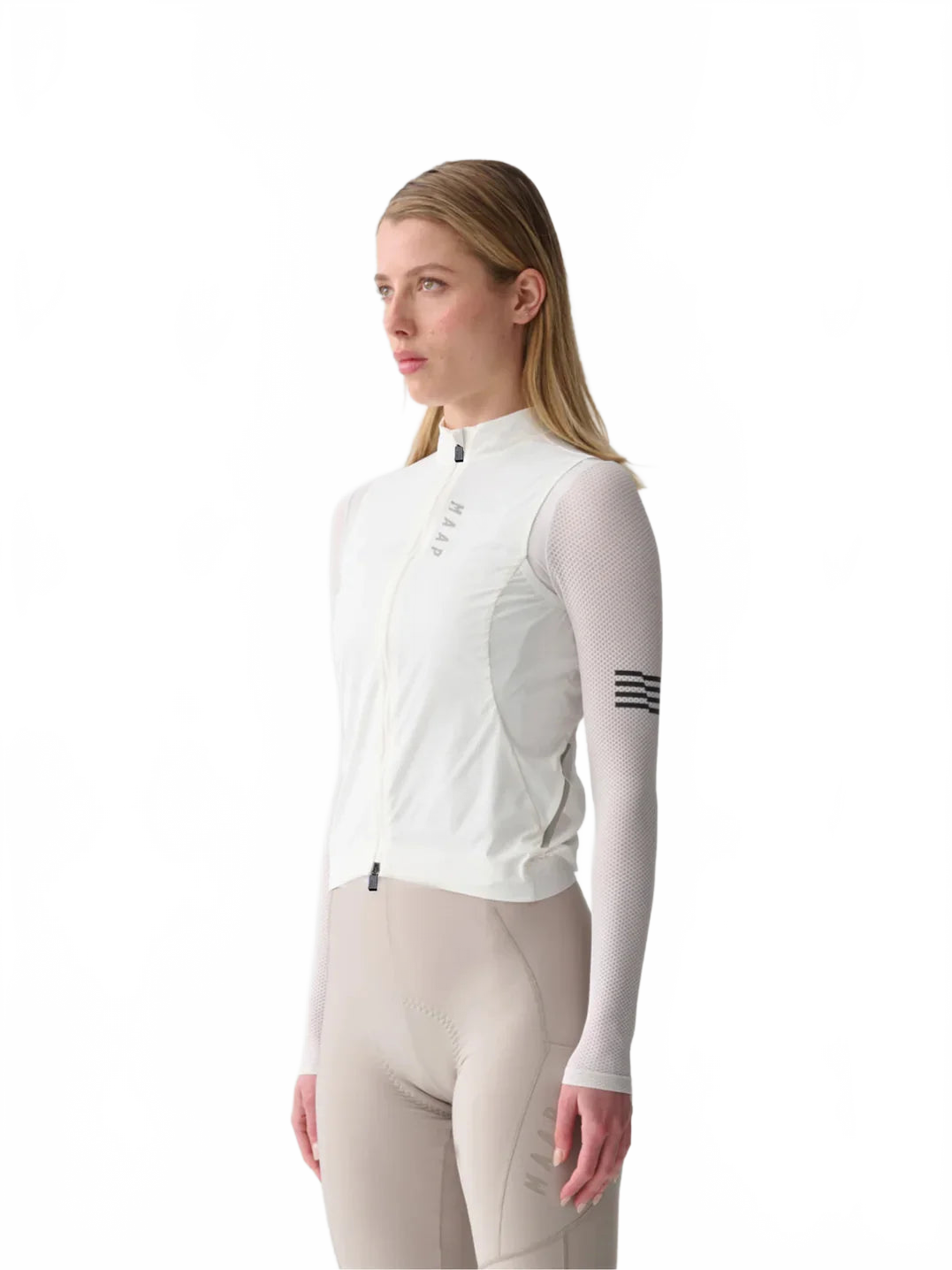 MAAP Women's Flow Vest, cycling vest