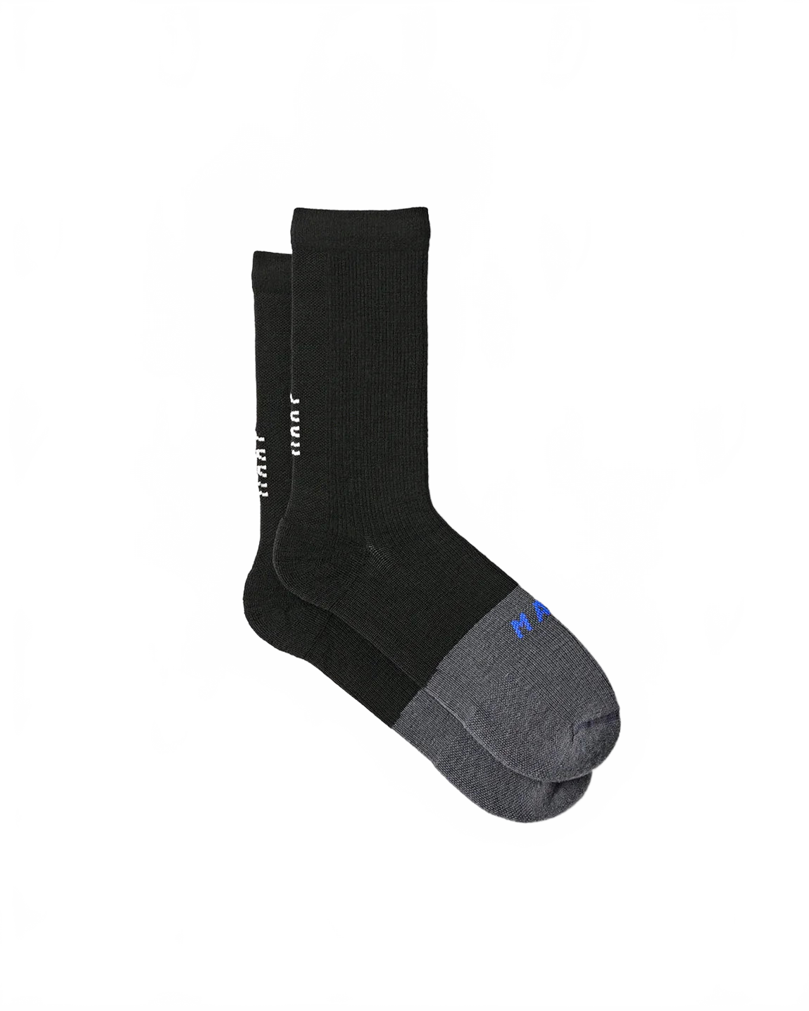 MAAP Team Merino Sock, cycling socks