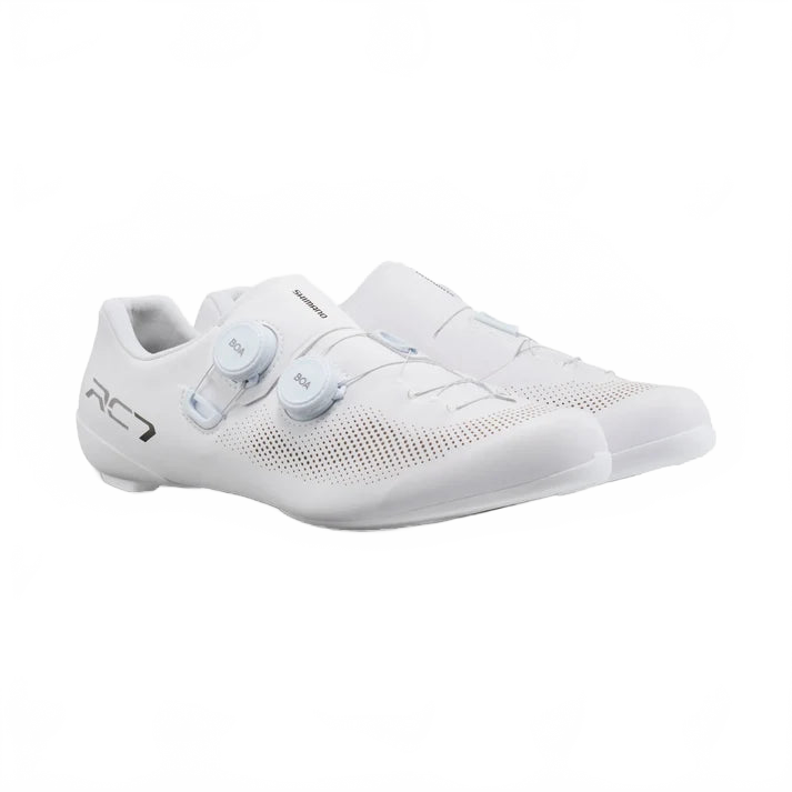Shimano RC503, road cycling shoes