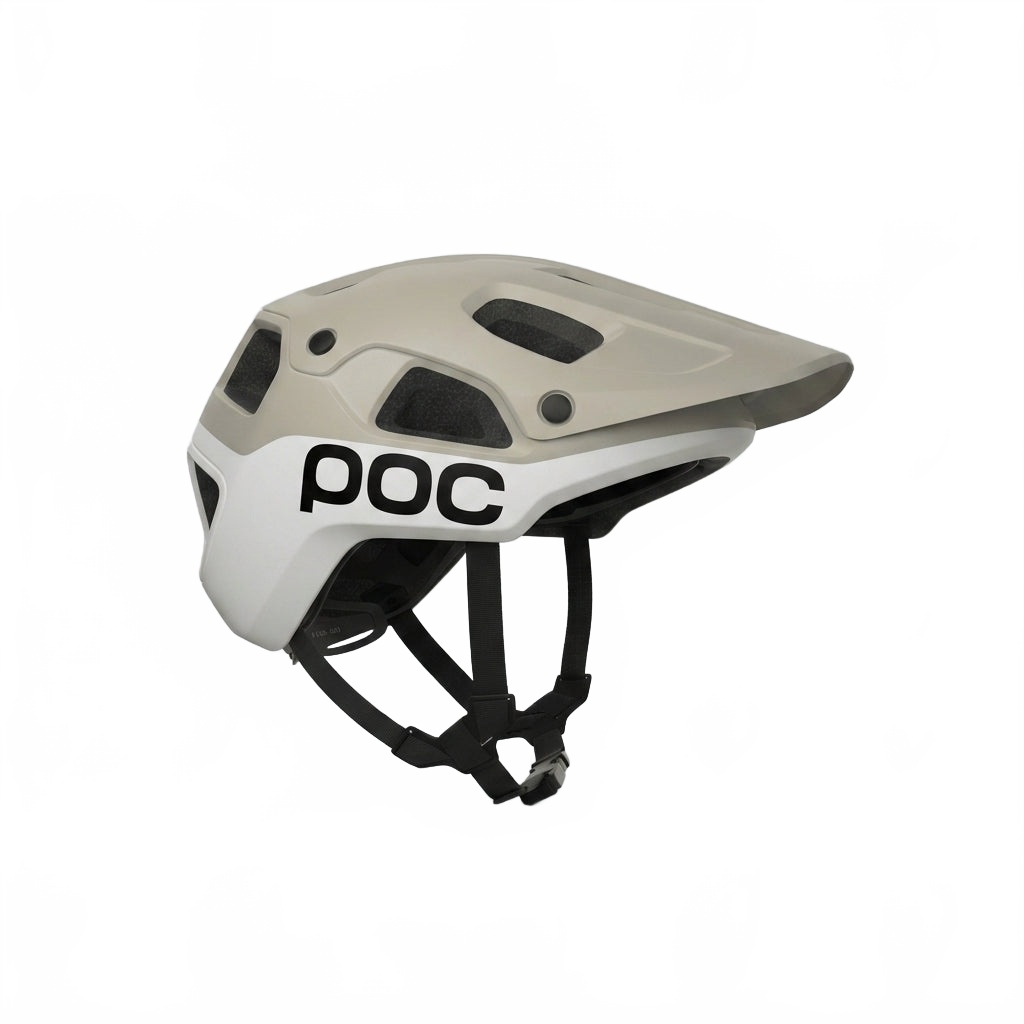 POC Cularis Pure, bike helmet