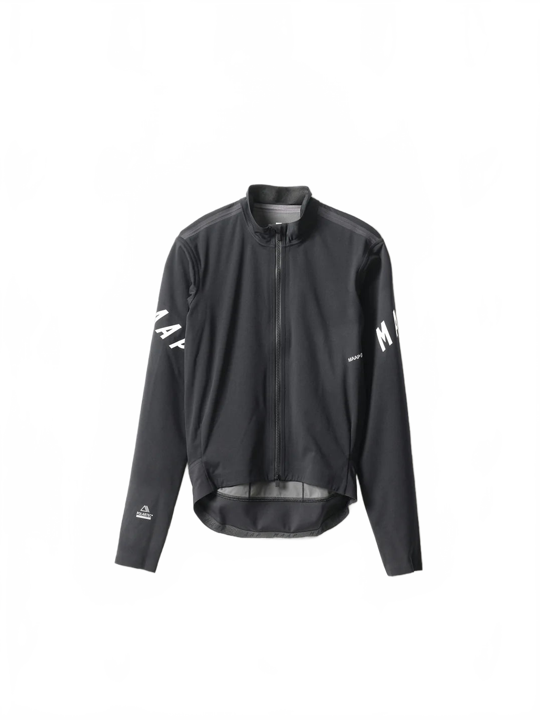 MAAP Pro Element Jacket, cycling jacket