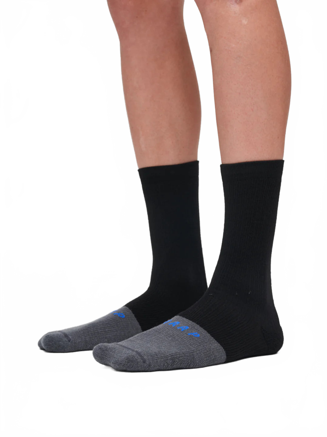 MAAP Team Merino Sock, cycling socks
