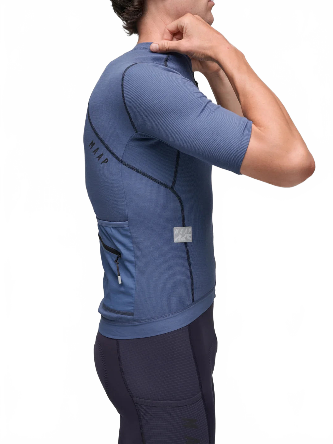 MAAP Alt_Road Jersey 2.0, cycling jersey
