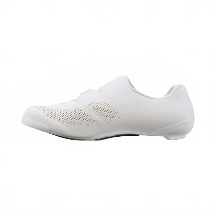 Shimano RC503, road cycling shoes