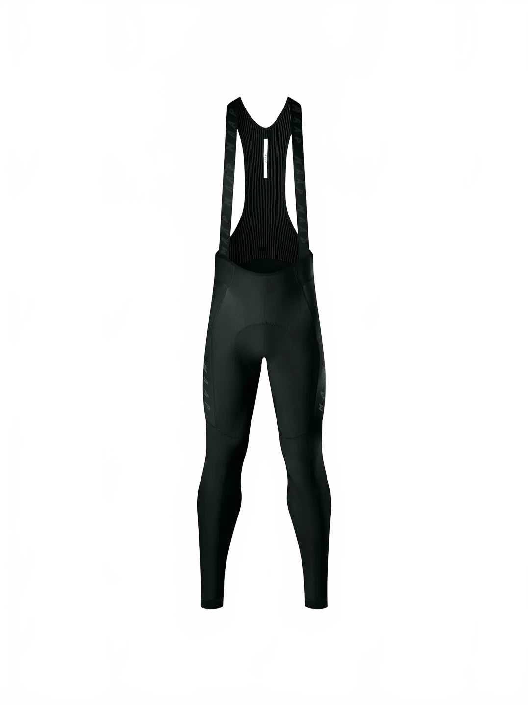 MAAP Team Evo Cargo Bib Tights, cycling bib tights