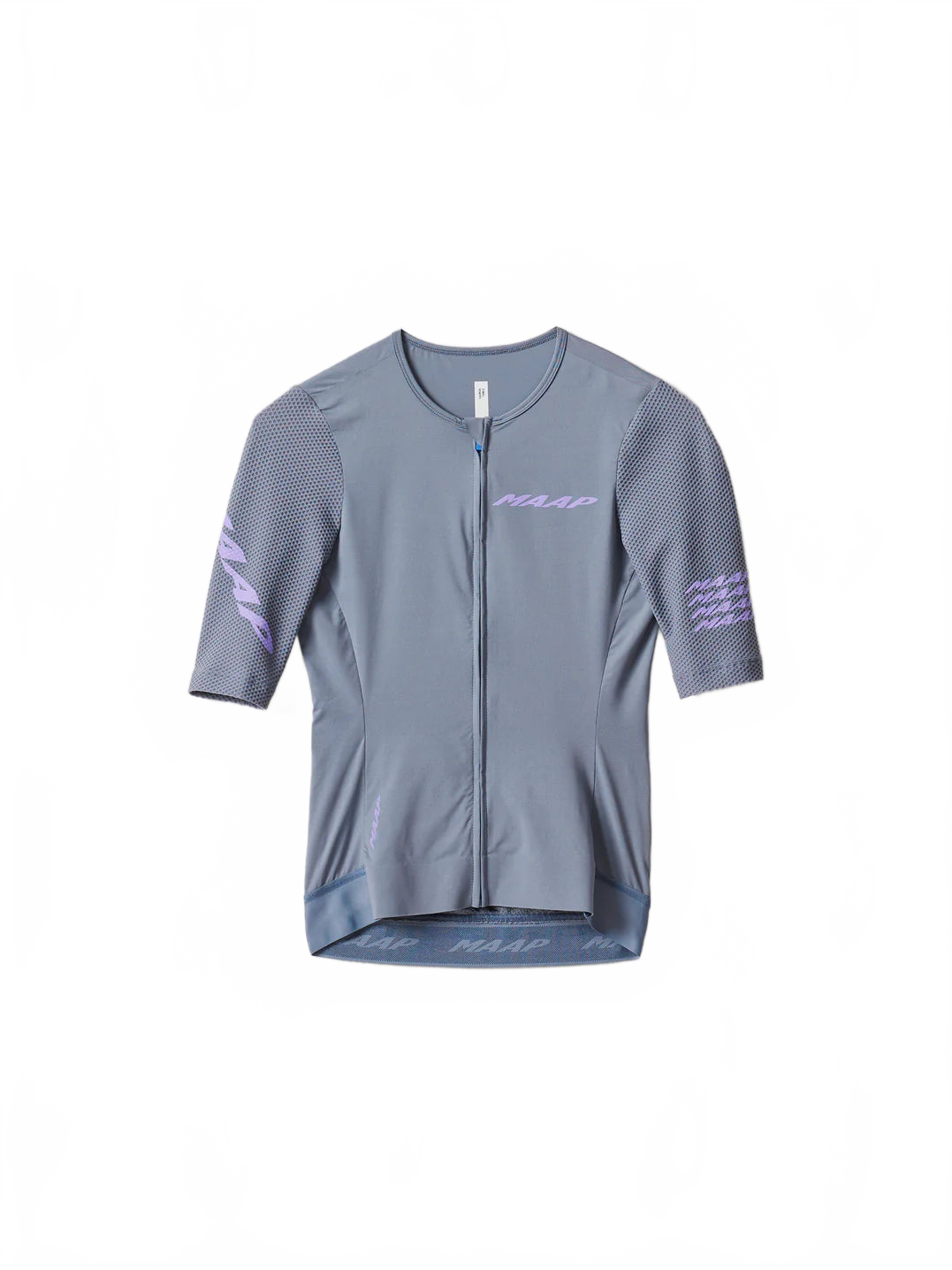 MAAP Women's Emerge Jersey, cycling jersey
