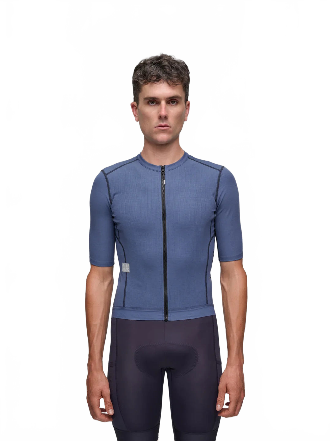 MAAP Alt_Road Jersey 2.0, cycling jersey
