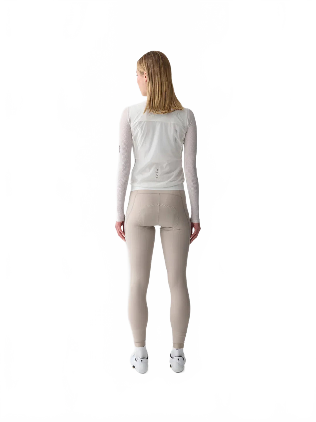 MAAP Women's Flow Vest, cycling vest