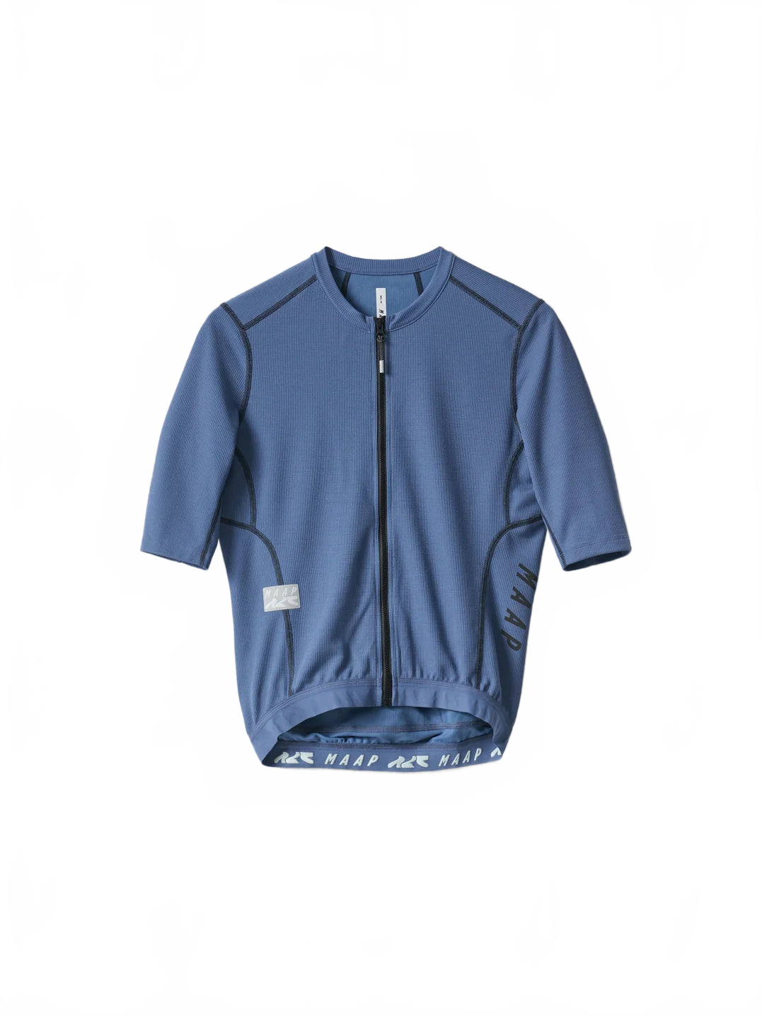 MAAP Alt_Road Jersey 2.0, cycling jersey