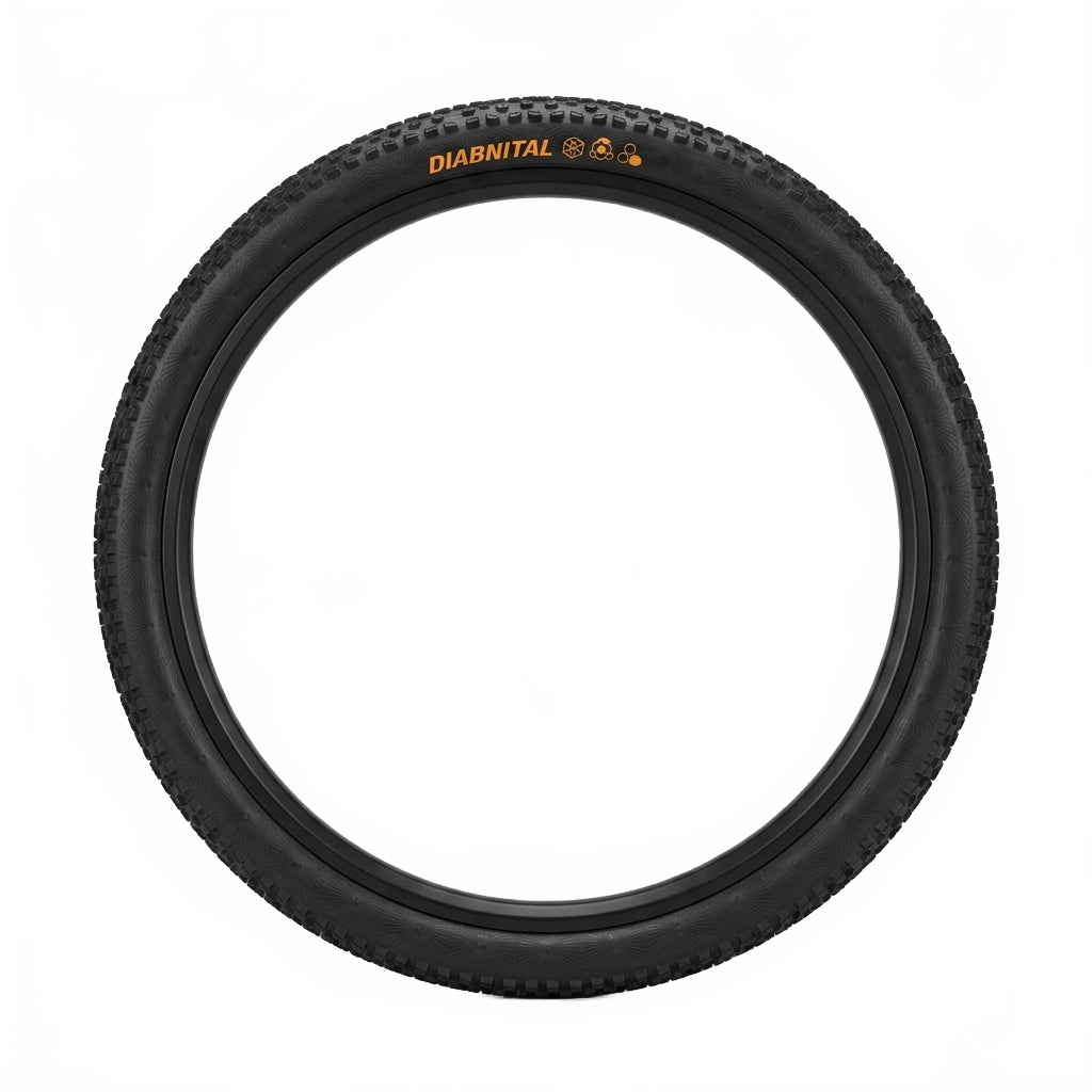 Continental Terra Speed Tyre 700x40mm, bicycle tyre