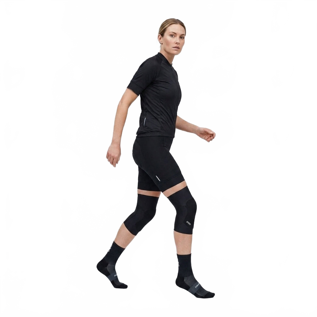 POC VPD Air Flow Knee, knee pads