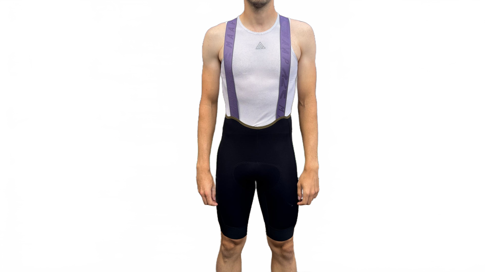 MAAP Alt_Road Cargo Bib 2.0, cycling bib shorts