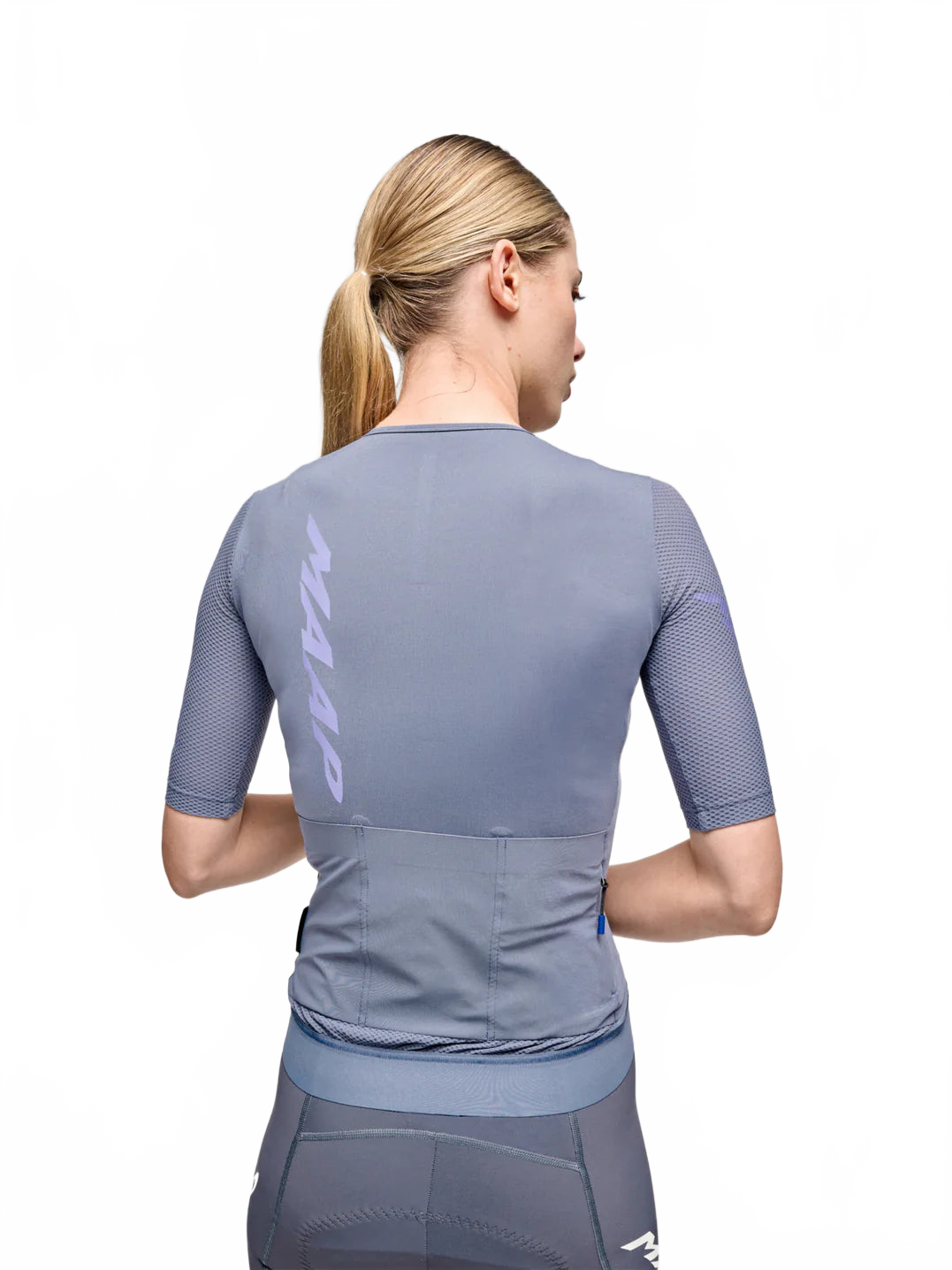 MAAP Women's Emerge Jersey, cycling jersey
