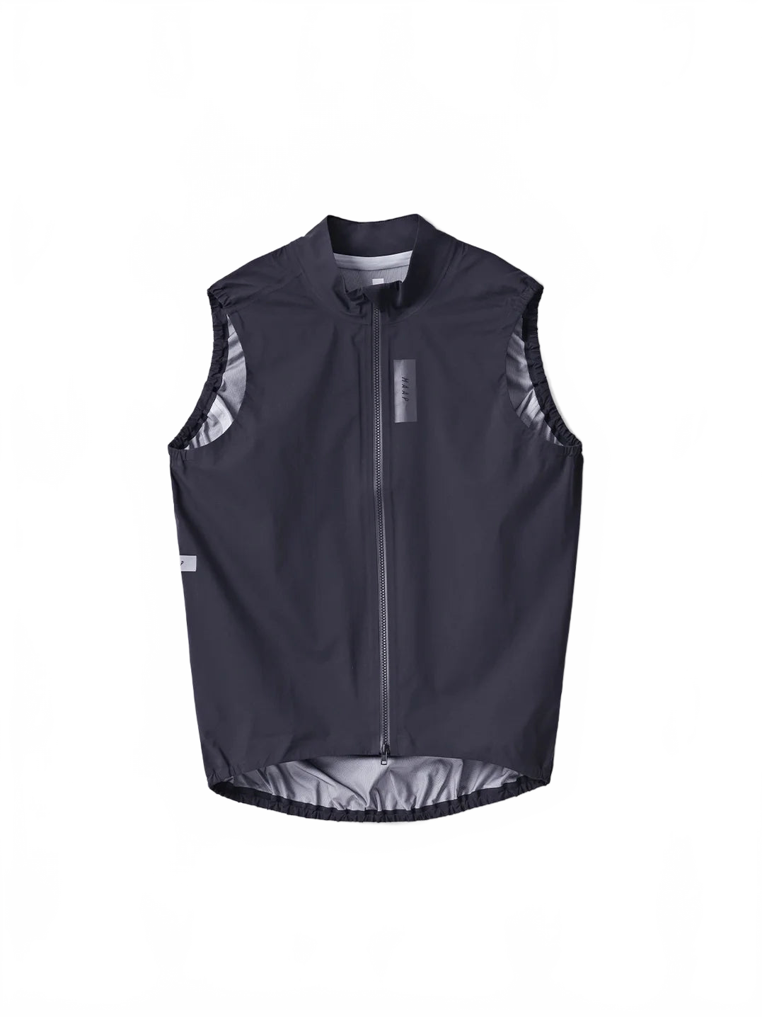 MAAP Atmos Vest, cycling vest
