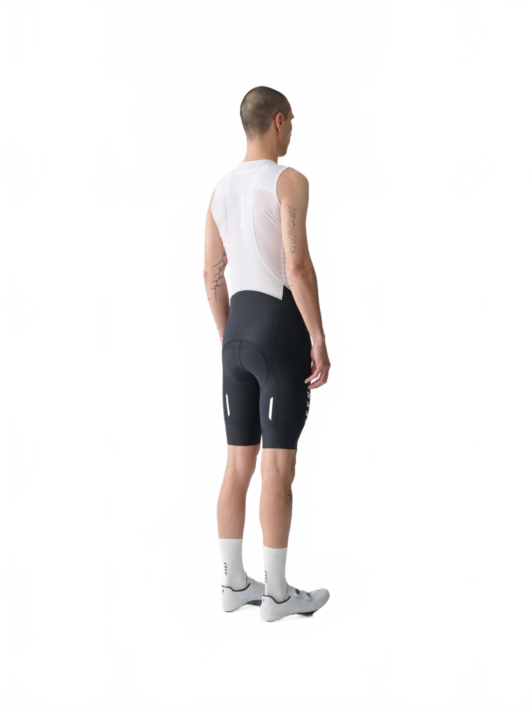 MAAP Team Evo Bib, cycling bib shorts