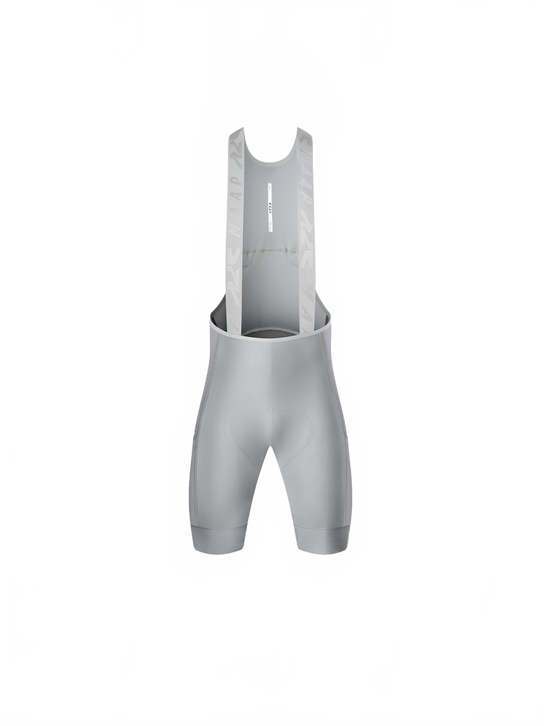 MAAP Alt_Road Cargo Bib 2.0, cycling bib shorts