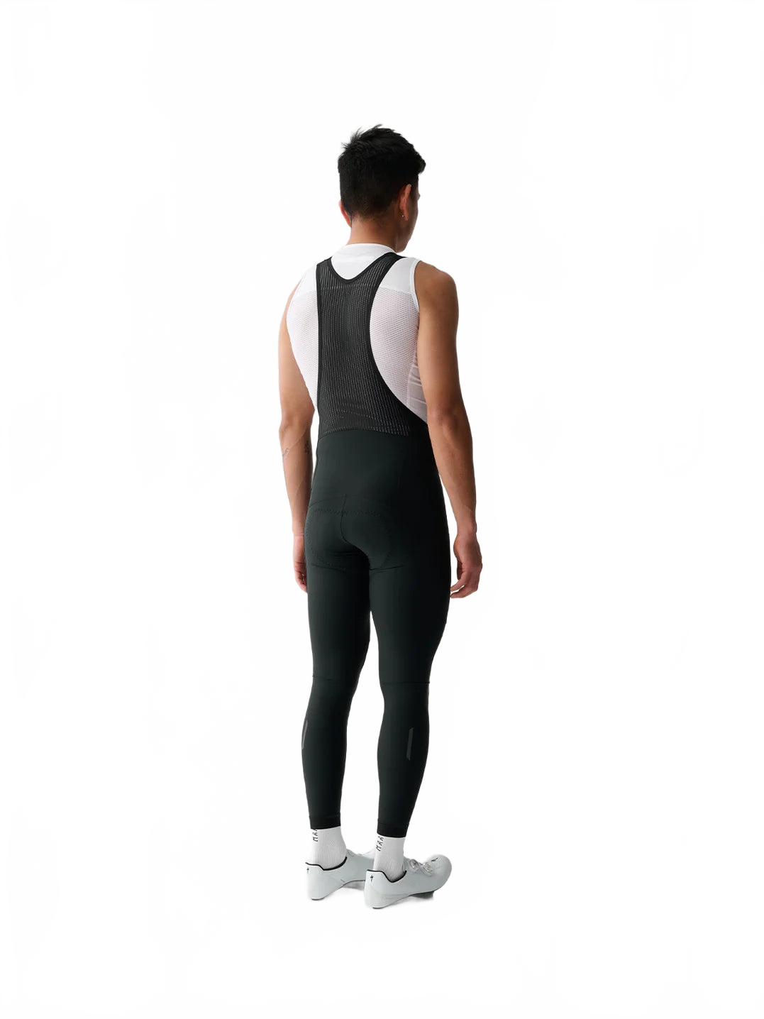 MAAP Team Evo Cargo Bib Tights, cycling bib tights