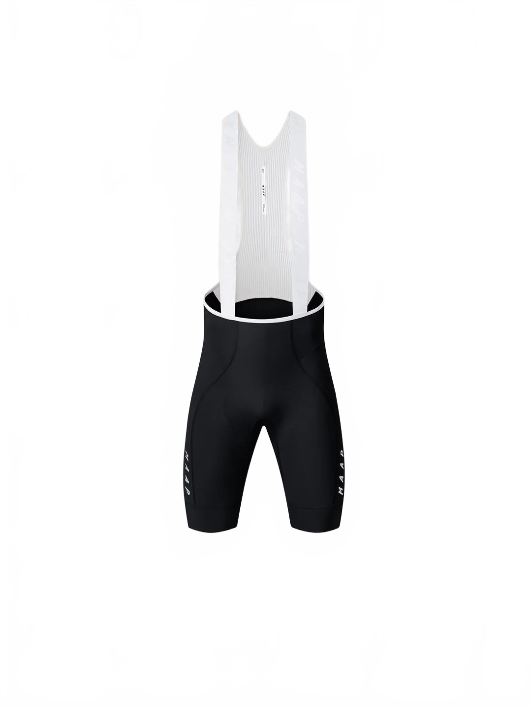MAAP Team Evo Bib, cycling bib shorts