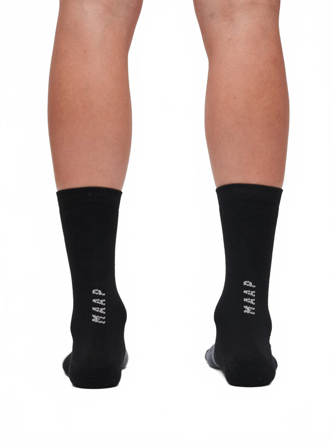 MAAP Team Merino Sock, cycling socks