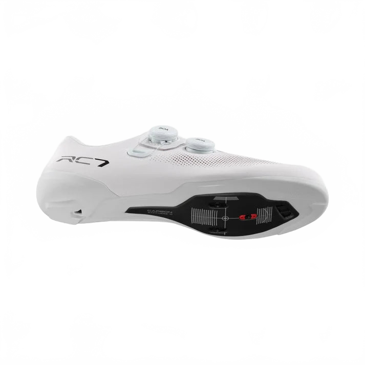 Shimano RC503, road cycling shoes