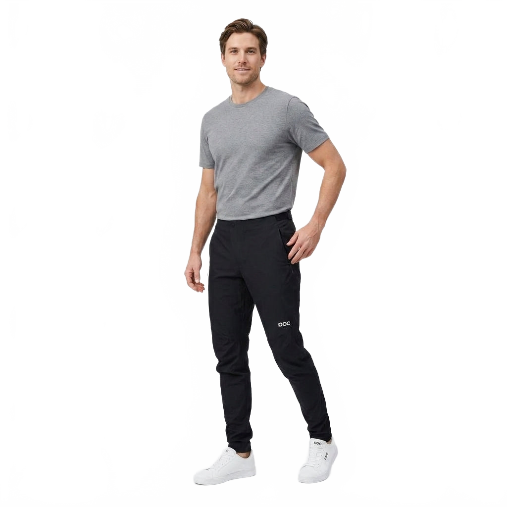 POC Men's Motion Pants, mountain bike pants