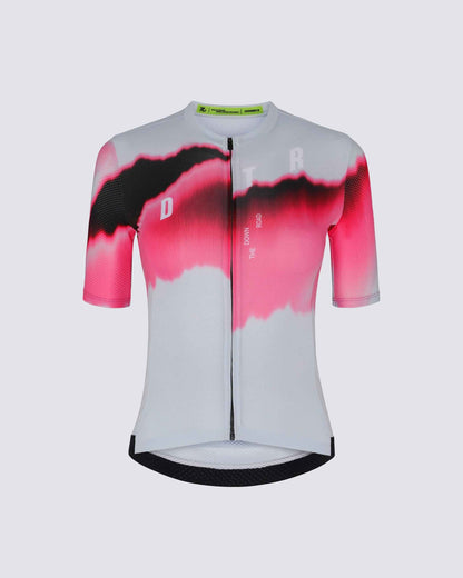 Womens Emerge jersey