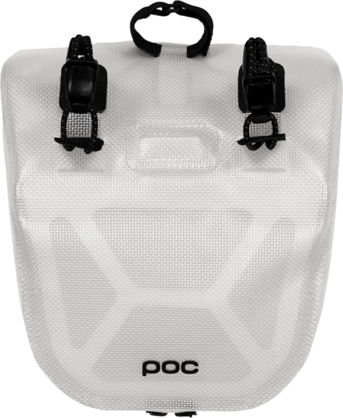 POC Ultra Bar Bag 4L, bike bag