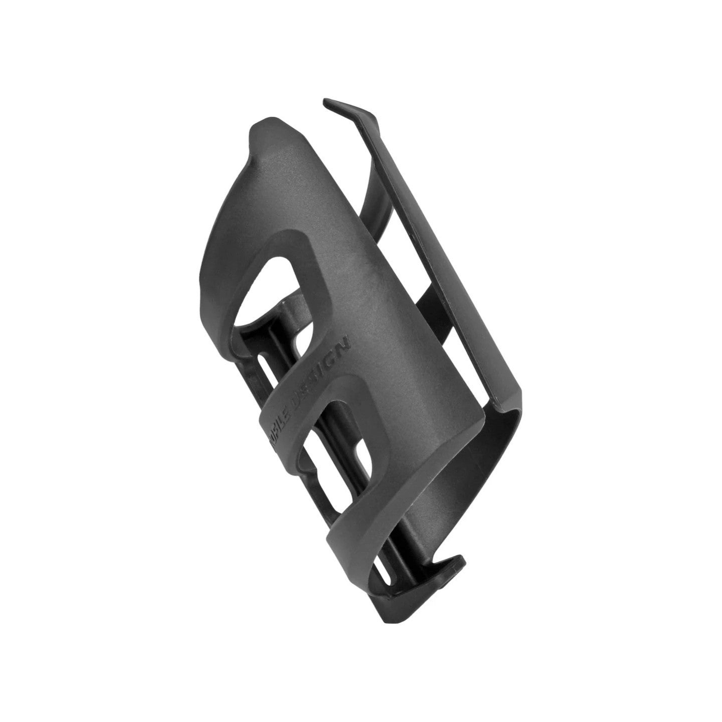 Profile Design RM Cage, bottle cage in black
