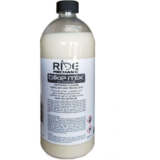 Ride Mechanic bike mix 900ml