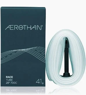 Schwalbe Aerothan tube 23/28 40mm