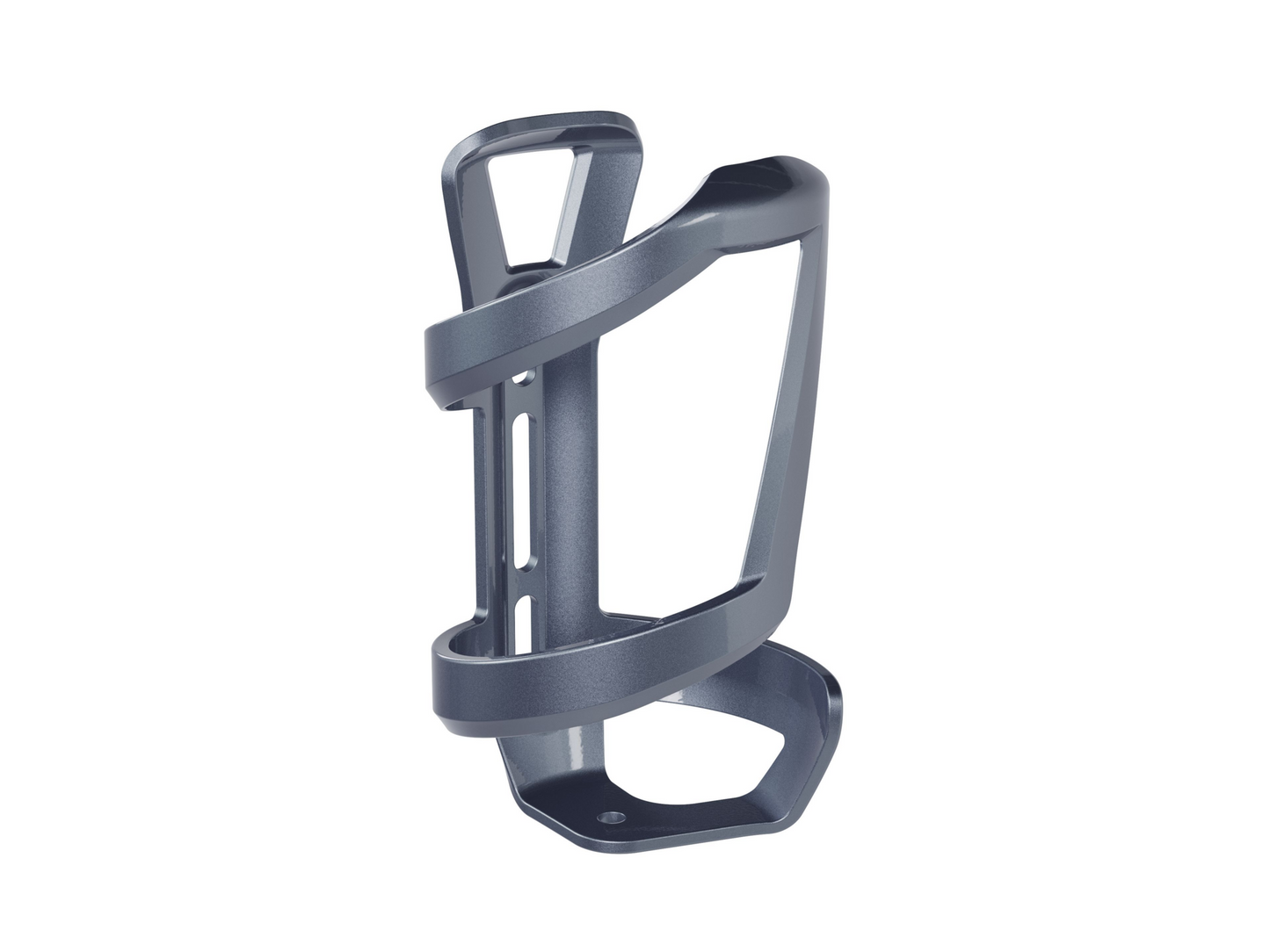Bontrager Side Swipe Bottle Cage