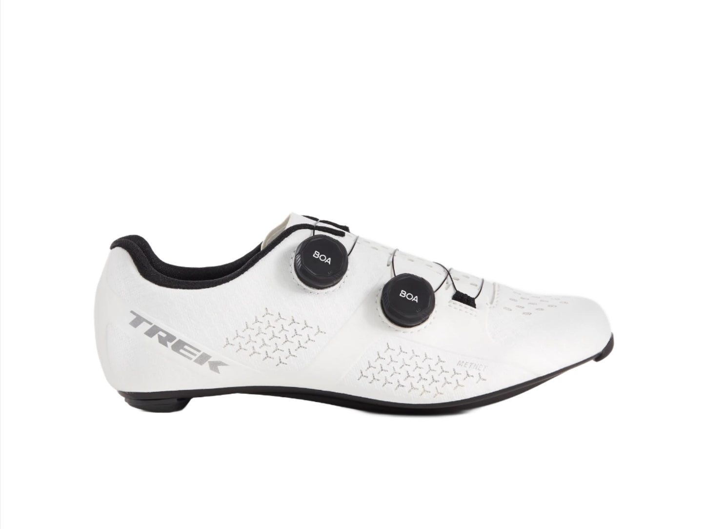 Trek Velocis shoe - 43