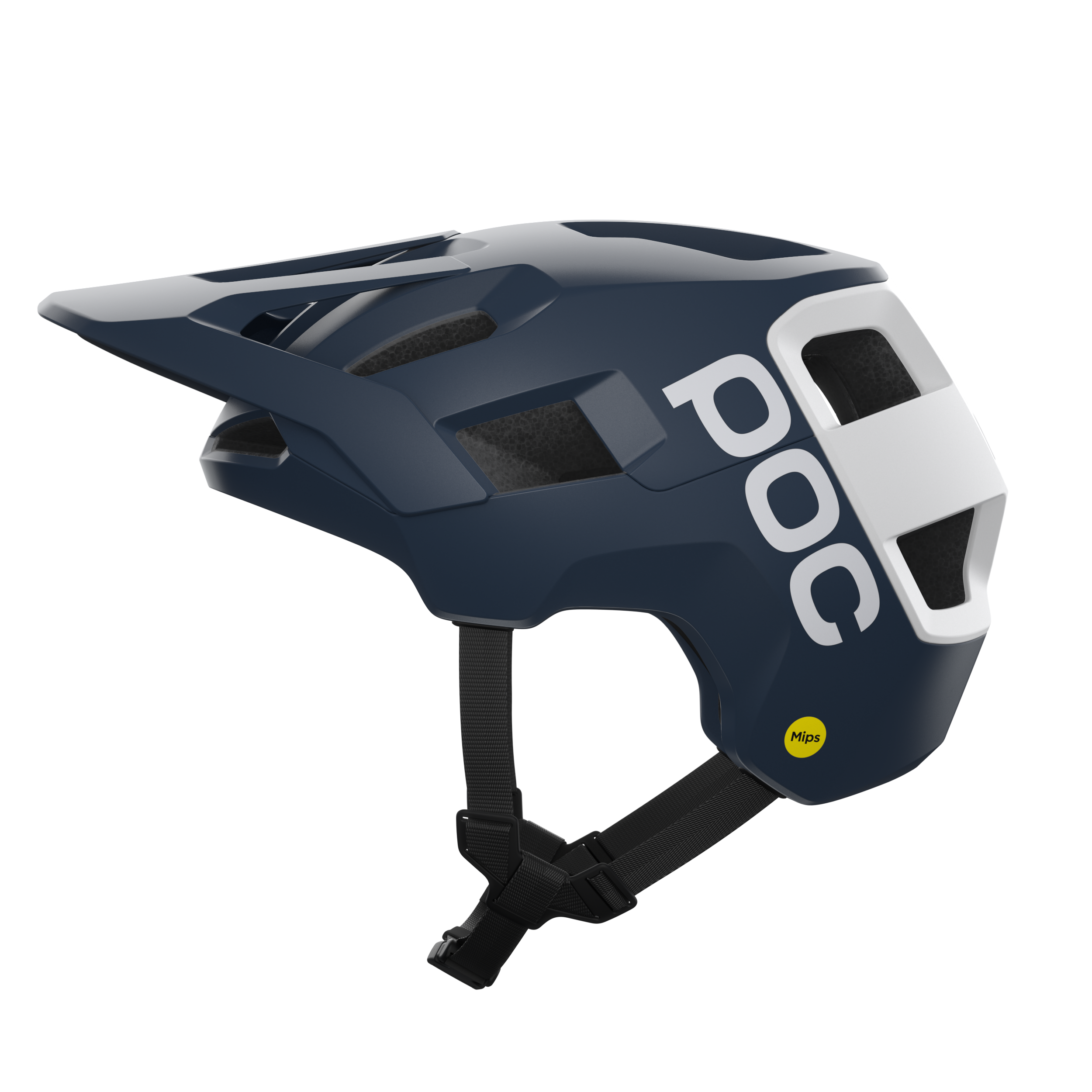 POC Kortal Race MIPS (AS/NZS), bike helmet