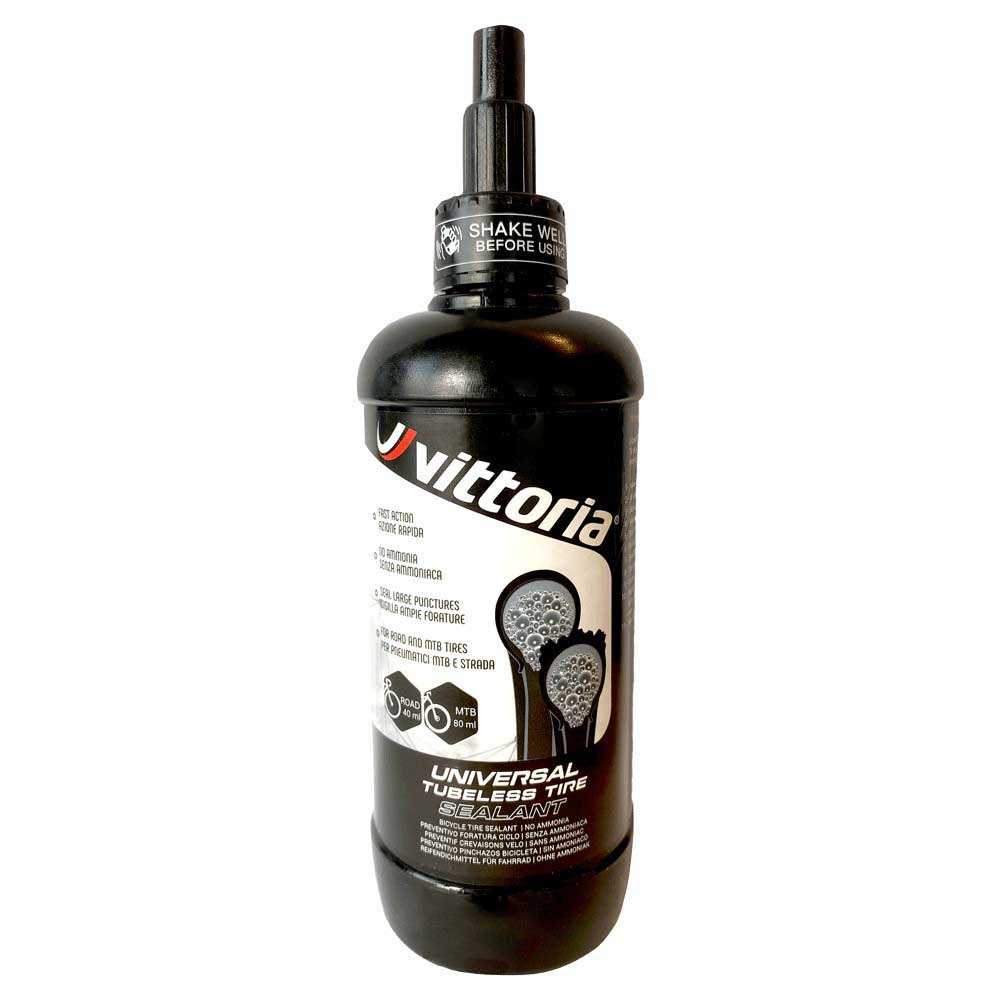 Vittoria Universal Sealant 1000ml