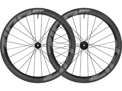 Zipp Gravel 303 XPLR SW Carbon
